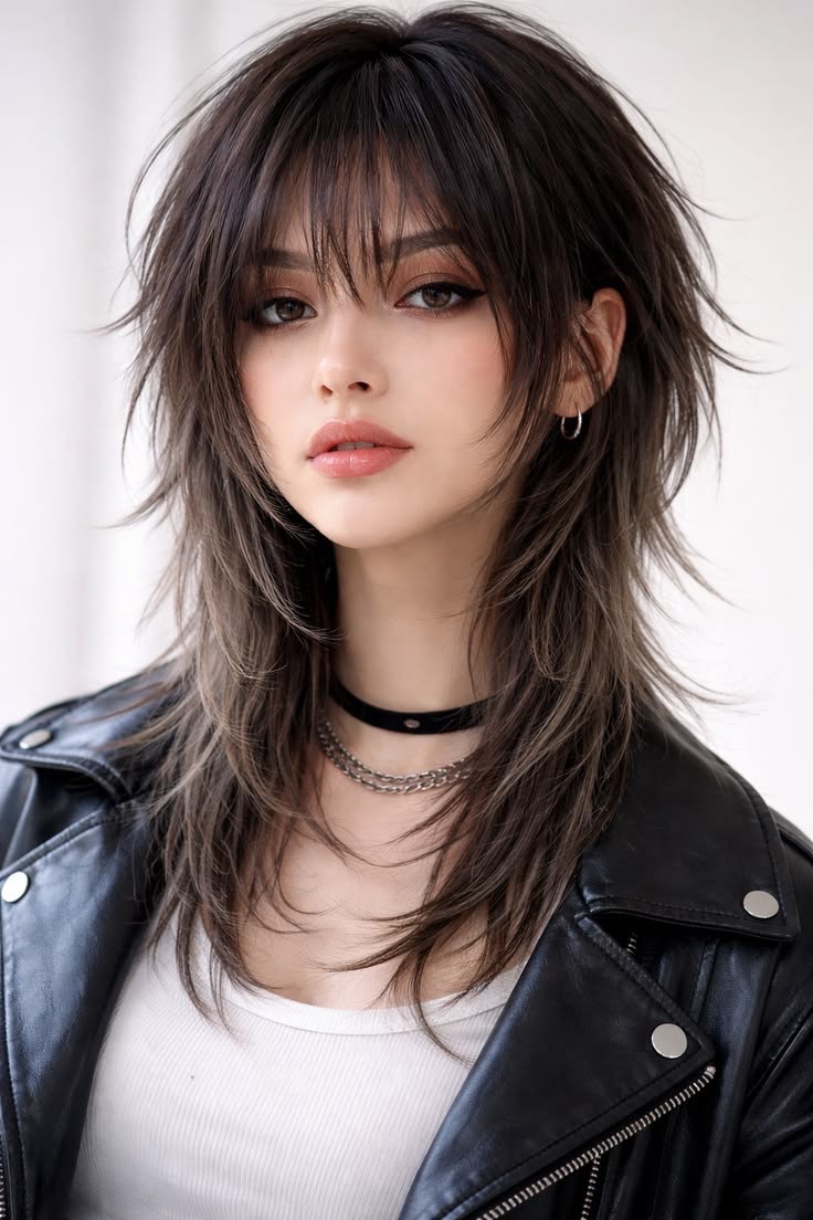 Haircut Client 1